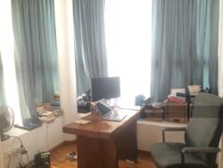 St Patrick's Loft (D15), Apartment #114330302